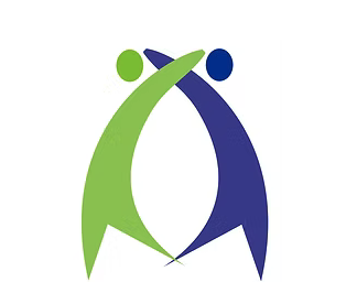 Highlands Residents Association